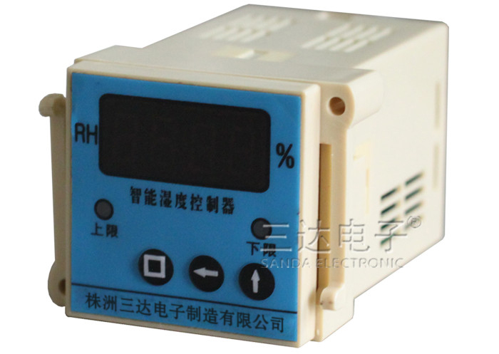 SD-SK100智能型湿度控制器
